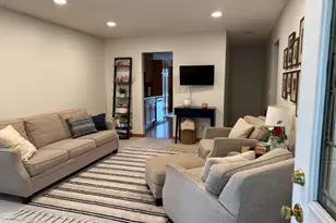 723 High Ridge Rd, River Falls, WI 54022 - Photo 12