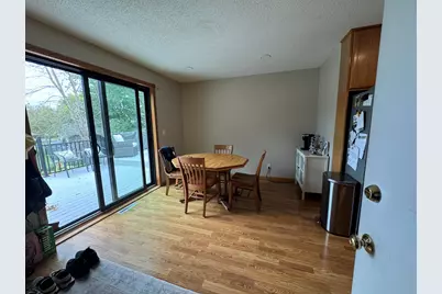 723  High Ridge Rd, River Falls, WI 54022 - Photo 14