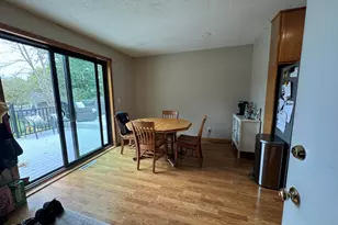 723 High Ridge Rd, River Falls, WI 54022 - Photo 14