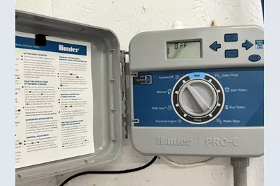 723  High Ridge Rd, River Falls, WI 54022 - Photo 18