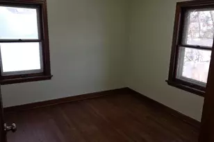 3530 N 55th St, Milwaukee, WI 53216 - Photo 14