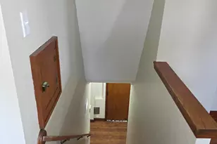 3530 N 55th St, Milwaukee, WI 53216 - Photo 22