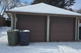 3530 N 55th St, Milwaukee, WI 53216 - Photo 26