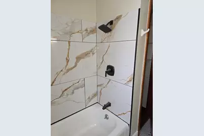 3530 N 55th St, Milwaukee, WI 53216 - Photo 20