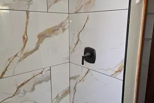 3530 N 55th St, Milwaukee, WI 53216 - Photo 20