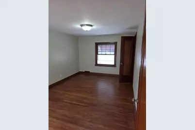 3530 N 55th St, Milwaukee, WI 53216 - Photo 18