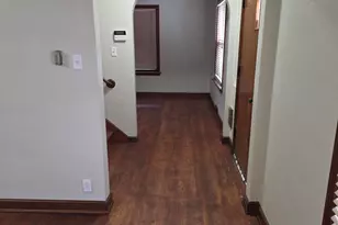 3530 N 55th St, Milwaukee, WI 53216 - Photo 4