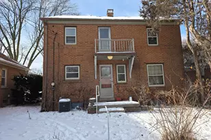 3530 N 55th St, Milwaukee, WI 53216 - Photo 2