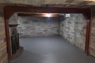 3530 N 55th St, Milwaukee, WI 53216 - Photo 10