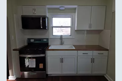 3530 N 55th St, Milwaukee, WI 53216 - Photo 8