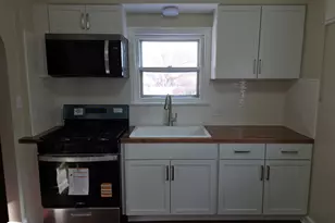 3530 N 55th St, Milwaukee, WI 53216 - Photo 8