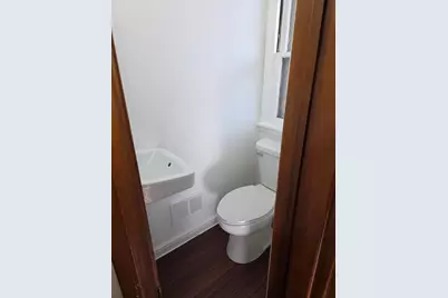 3530 N 55th St, Milwaukee, WI 53216 - Photo 24