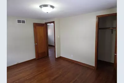 3530 N 55th St, Milwaukee, WI 53216 - Photo 16