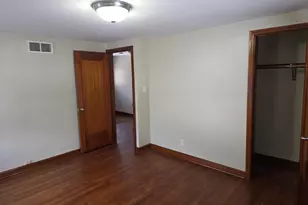 3530 N 55th St, Milwaukee, WI 53216 - Photo 16