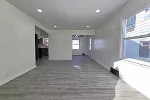 8114 W Congress St, Milwaukee, WI 53218 - Photo 12