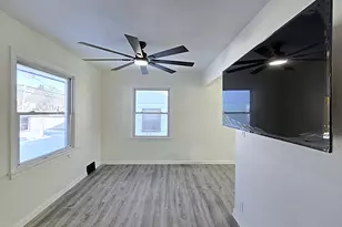 8114 W Congress St, Milwaukee, WI 53218 - Photo 8