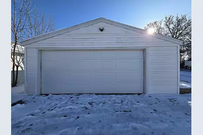 8114 W Congress St, Milwaukee, WI 53218 - Photo 38