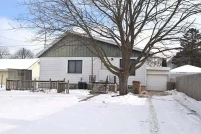 4607  25th Ave, Kenosha, WI 53140 - Photo 32