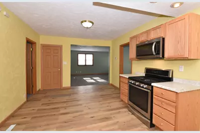 4607  25th Ave, Kenosha, WI 53140 - Photo 10