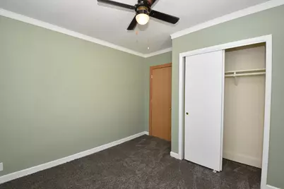 4607  25th Ave, Kenosha, WI 53140 - Photo 16