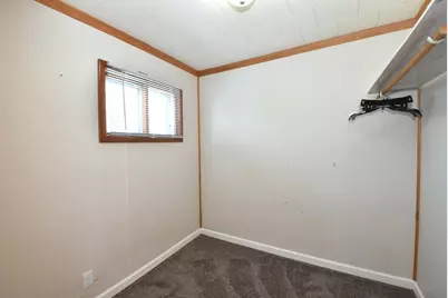 4607  25th Ave, Kenosha, WI 53140 - Photo 20