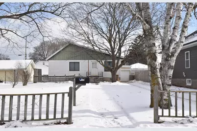 4607  25th Ave, Kenosha, WI 53140 - Photo 1