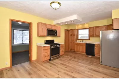 4607  25th Ave, Kenosha, WI 53140 - Photo 8