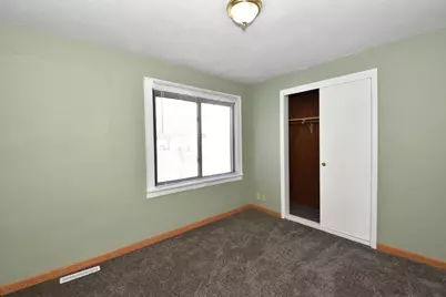 4607  25th Ave, Kenosha, WI 53140 - Photo 12