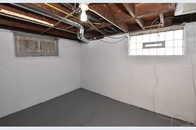 4607  25th Ave, Kenosha, WI 53140 - Photo 26