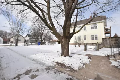 4607  25th Ave, Kenosha, WI 53140 - Photo 34