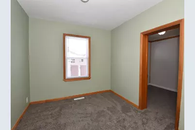 4607  25th Ave, Kenosha, WI 53140 - Photo 18