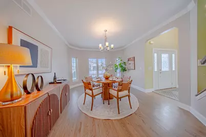 255  Lakeridge Dr, Oconomowoc, WI 53066 - Photo 6