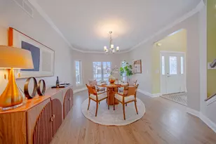 255 Lakeridge Dr, Oconomowoc, WI 53066 - Photo 6