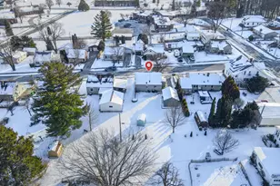 1920 Pleasant Ave, New Holstein, WI 53061 - Photo 34