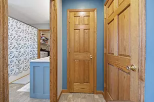 1920 Pleasant Ave, New Holstein, WI 53061 - Photo 10