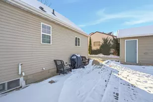 1920 Pleasant Ave, New Holstein, WI 53061 - Photo 26