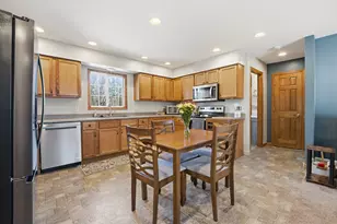 1920 Pleasant Ave, New Holstein, WI 53061 - Photo 6