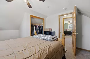 1920 Pleasant Ave, New Holstein, WI 53061 - Photo 22