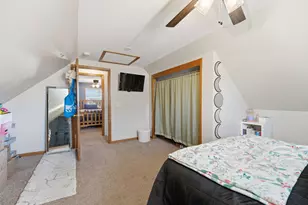 1920 Pleasant Ave, New Holstein, WI 53061 - Photo 20