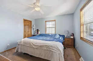 1920 Pleasant Ave, New Holstein, WI 53061 - Photo 16