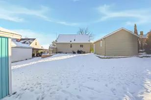 1920 Pleasant Ave, New Holstein, WI 53061 - Photo 28