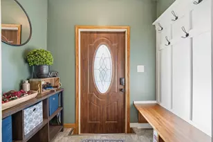 1920 Pleasant Ave, New Holstein, WI 53061 - Photo 14