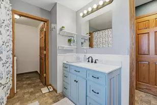 1920 Pleasant Ave, New Holstein, WI 53061 - Photo 12