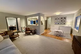 11284 N Lake Shore Dr, Mequon, WI 53092 - Photo 6