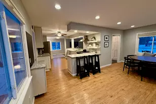 11284 N Lake Shore Dr, Mequon, WI 53092 - Photo 4