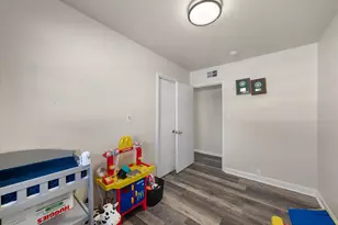 9257 S 94th St, Franklin, WI 53132 - Photo 16