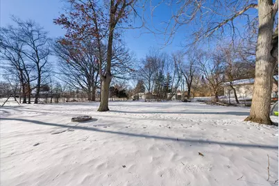 9257 S 94th St, Franklin, WI 53132 - Photo 24