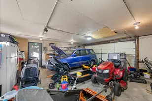 9257 S 94th St, Franklin, WI 53132 - Photo 28