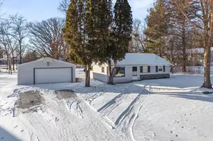9257 S 94th St, Franklin, WI 53132 - Photo 1