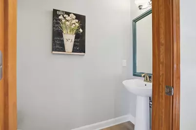 57  Happy Hollow Ln, Oconomowoc, WI 53066 - Photo 20